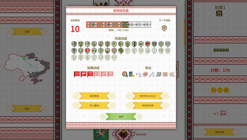 5330998c3d3bbd8308afef8c9770a7ed