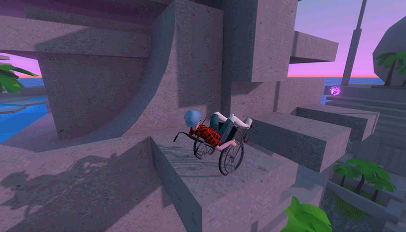 1d786df0397a73b2ceeefff2f3723d6c