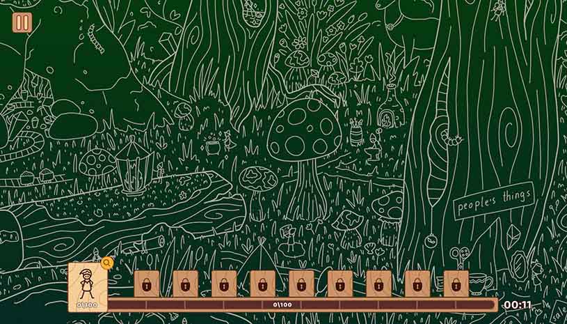 efdf89135296ccf5ad2e2cf7e10c9bd1