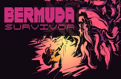 百慕大幸存者 / Bermuda Survivor