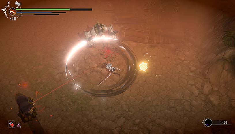 df6effd5800868d4fcb699f43f11daaf