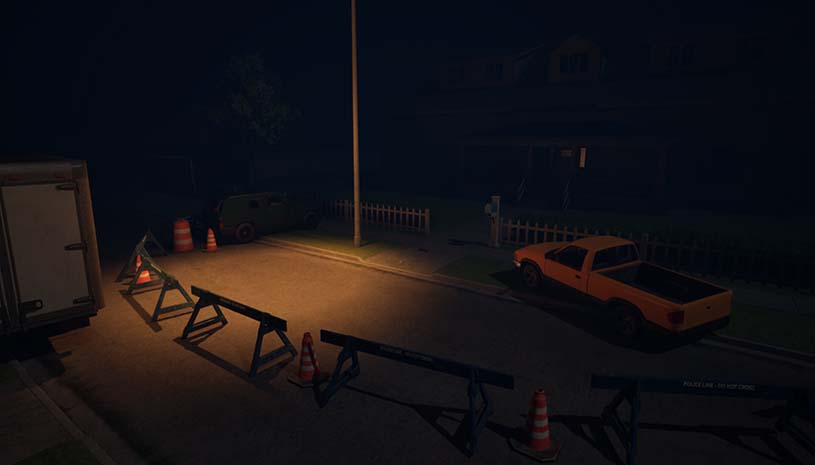 0b5063be6c1f68bb55e4343d947ecfe9