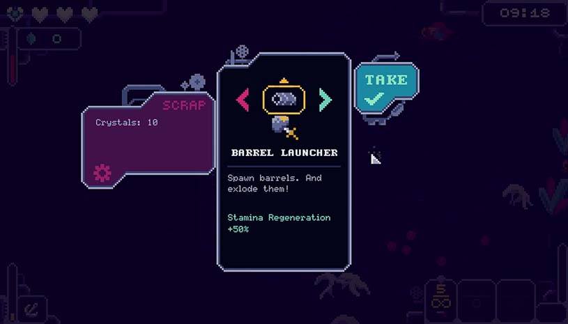 0a63144721505ad7ef9c08a1ced3b511