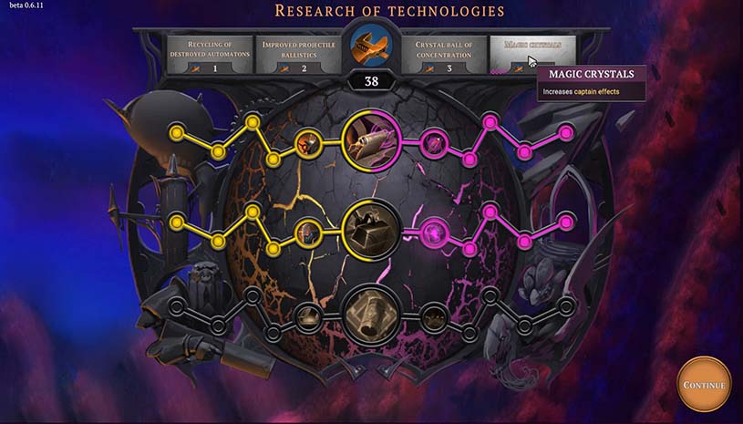 1908bd19a06d8032ea10aee989c1822e