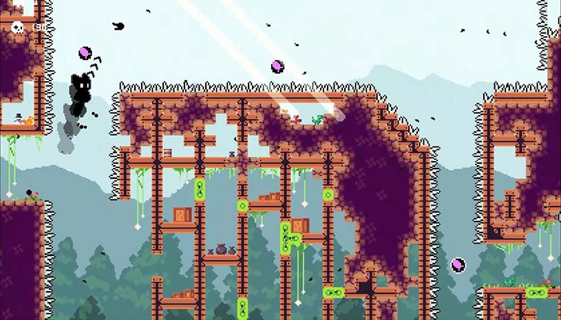 755090e3689366a4e167e549d7661d48