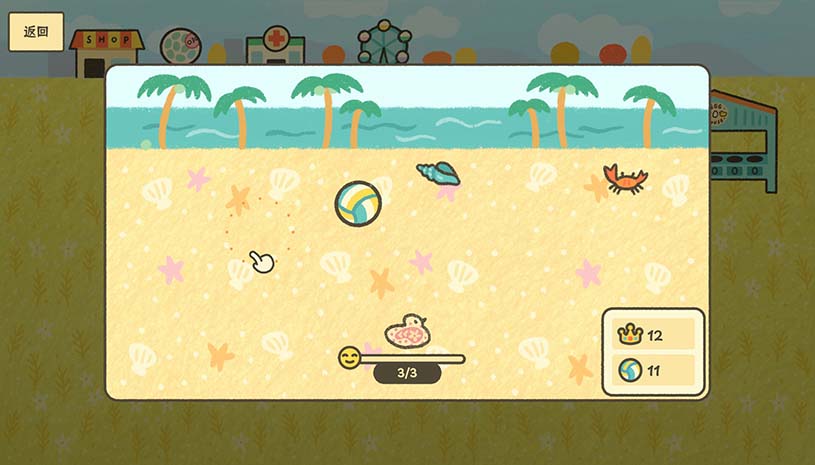 87e827b068ab81ff87b3bbb94d4fddd0