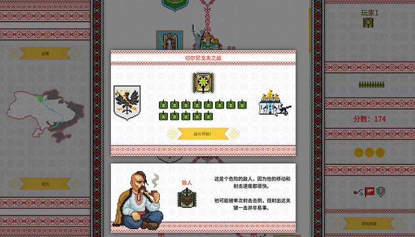 e388245a8215640d571247b0352b43b7