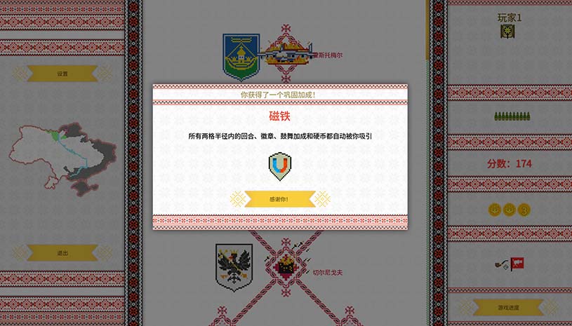 7e3e5aa6ff9995f220149643779007cd