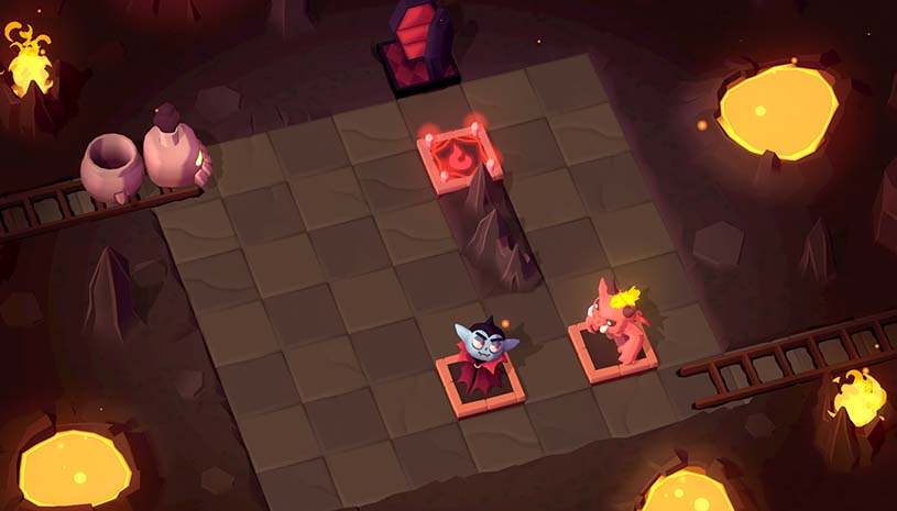 114dbe0acf0ba94e0c3bc22ce3c3eb9a