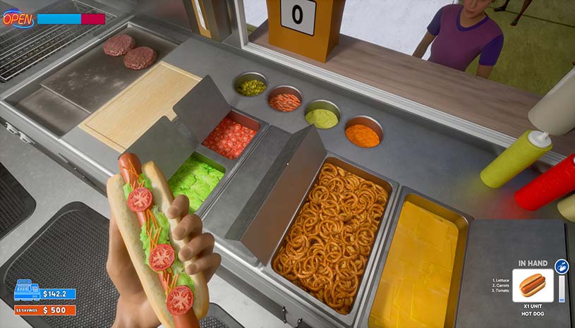 2db0eaf7843d11be53ea912e3d30f8d1