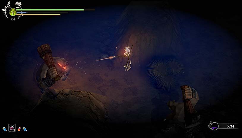 ab812d40f2f0121a8727eea6c4b0a381