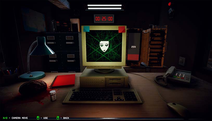 a7b9634a1cf1cfe9d8e530153c8ca955