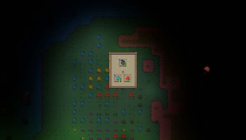 bb671b16d7b10f5ef38f8c0c18f138f1