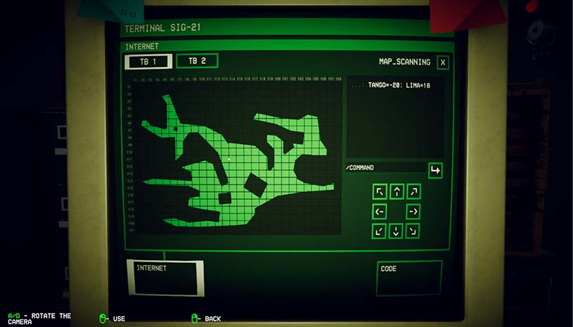 99346aa2d22fac2fdff3389d0307dc0b