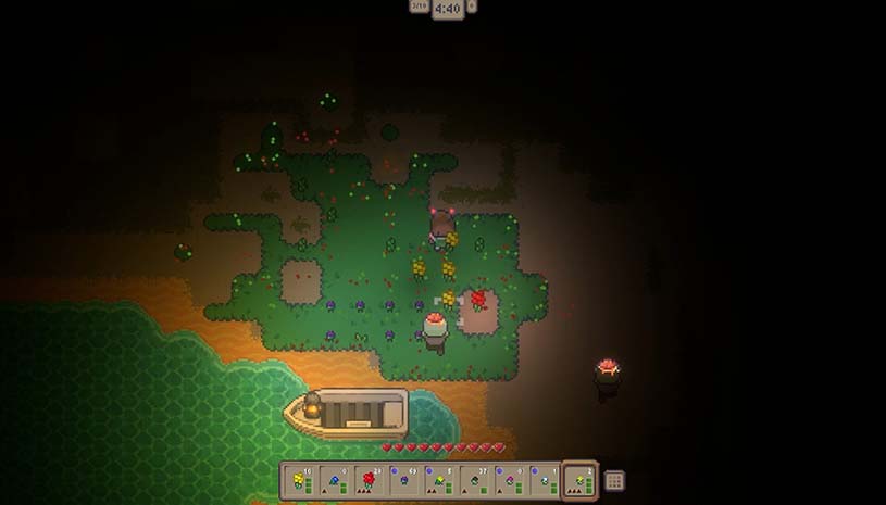 81732f130b5ef8aed605318fa36b273c