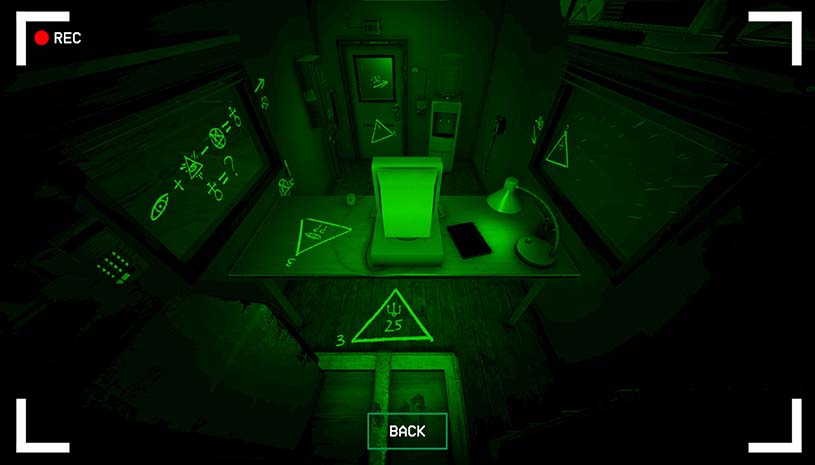 1f117b4283b8d6d843b79339c07a8e21