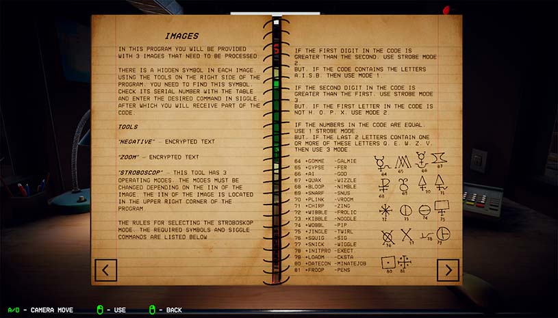 c58fcb8859554eccc059a91ec1b7d865