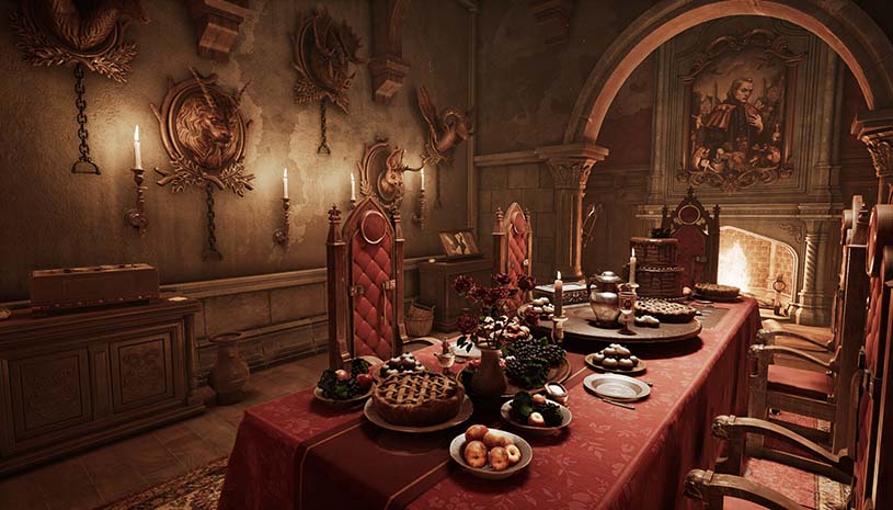 917c56f4f150ad17c6b64ff735f0178d