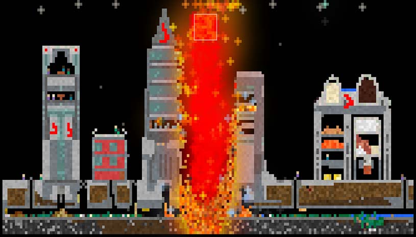 36fae36f16fce787e735aeee50c1eb77