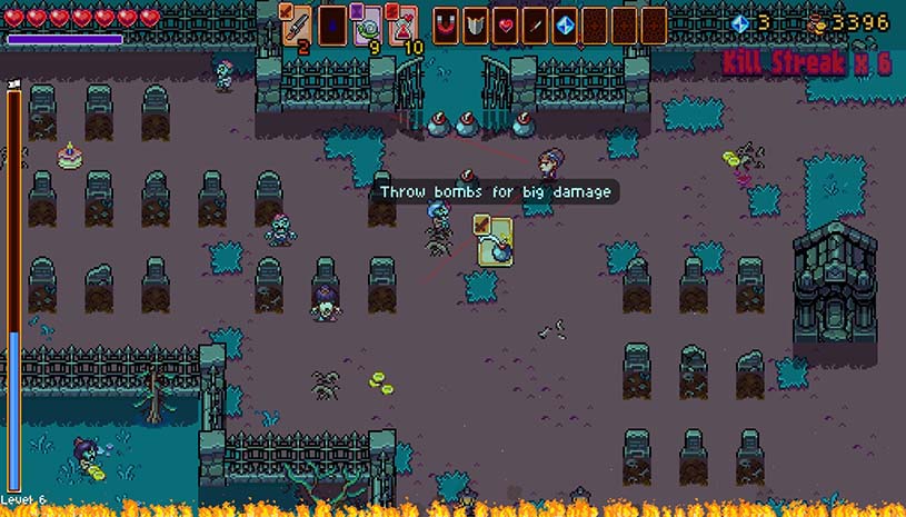 22ea1fd0f6a3c4e95a97a8be2cef5bbc