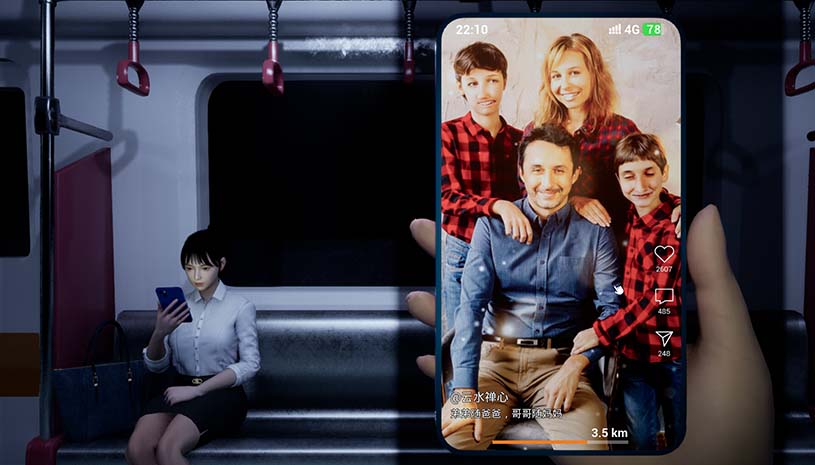 7bea2f7c4a0331673c70e25930e921f1