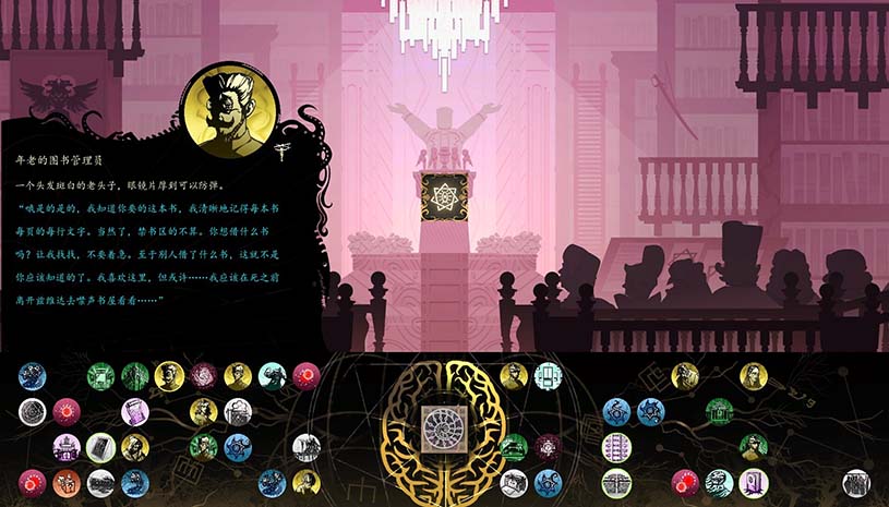 8f6a32ec0777f7e0b1fc053604423c9f