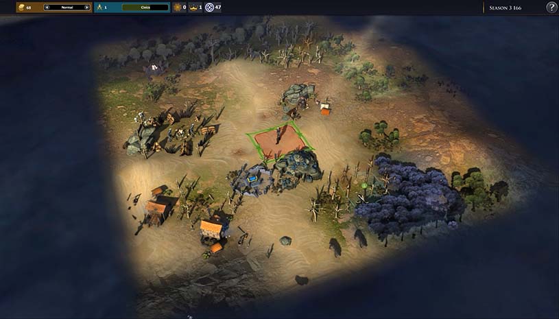 45c7557560a6e3454a71f9e4025df0bb