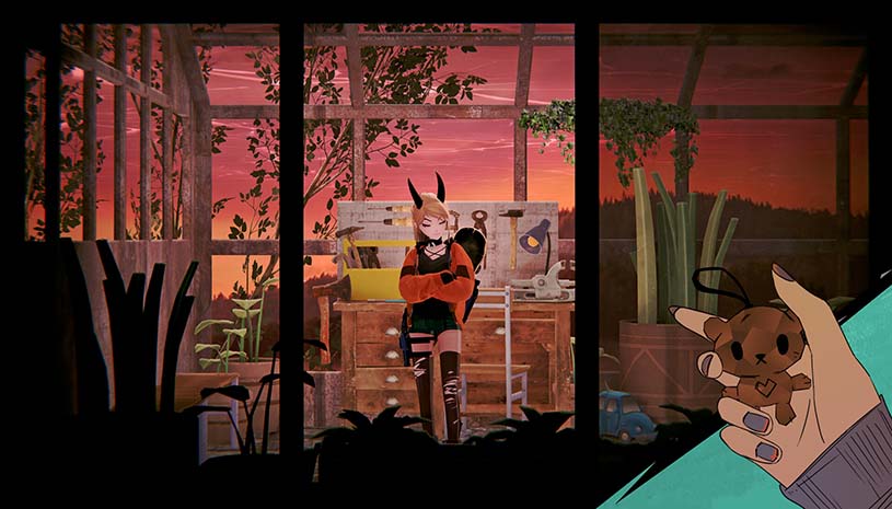 e51c4e8ccc3af969209eb93322ec9463