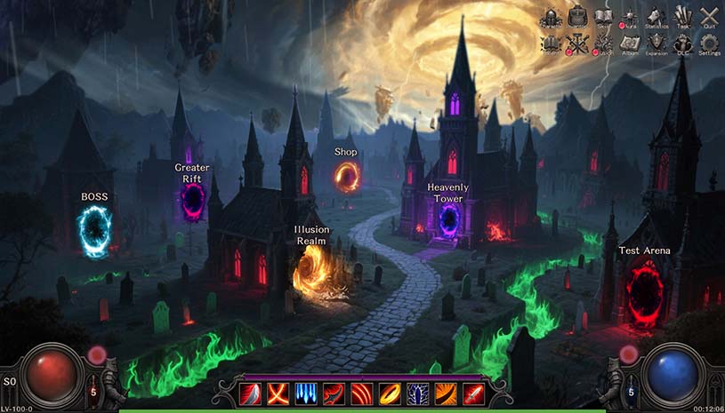 4b88fa8467362923d4bc35b00196630b