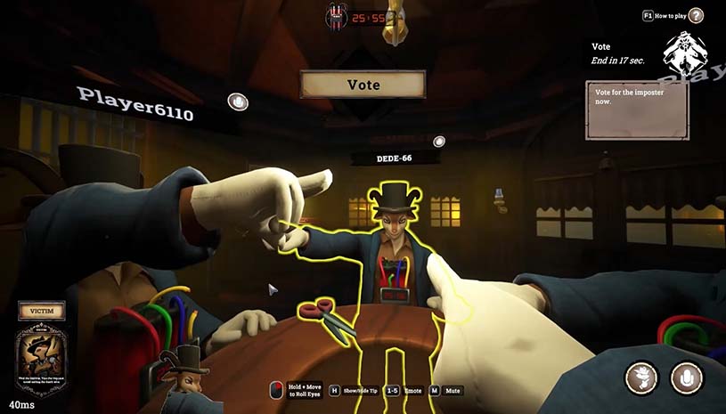 022e93b28f93be83f8a171608addbce4