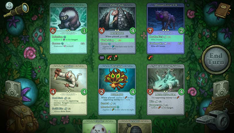 a906fd440e3855f9fae600789178a036