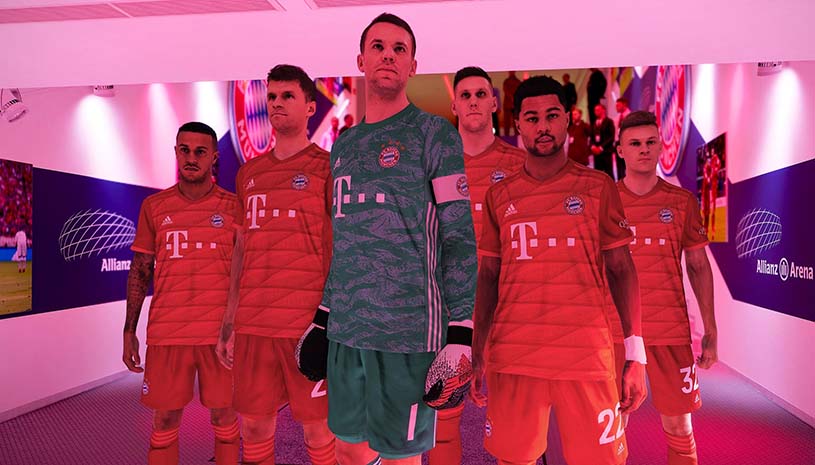 642f6f6a8970933c2663a32ed314966d