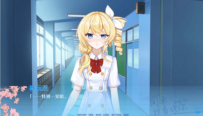 730fcdc3b3cb008cb64fc2d183cebffe