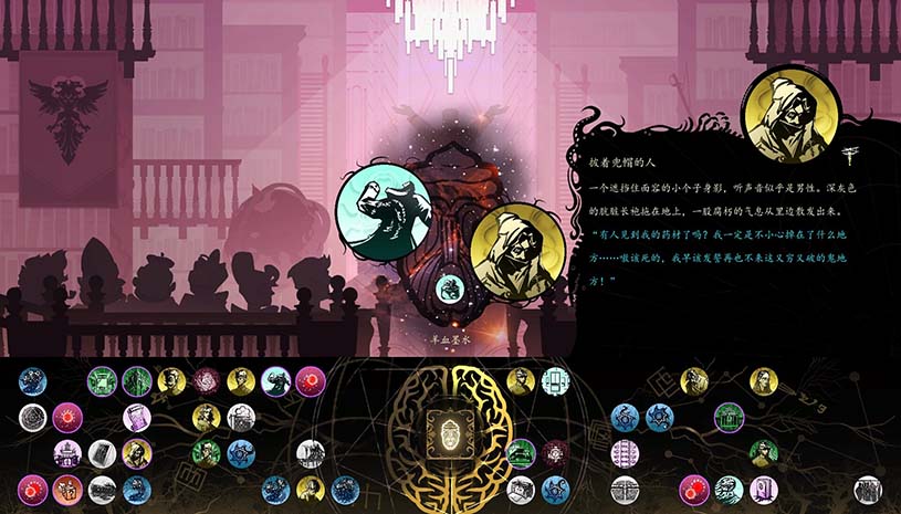 02e2a81993b66ec4f25980f0f5ddc2c7