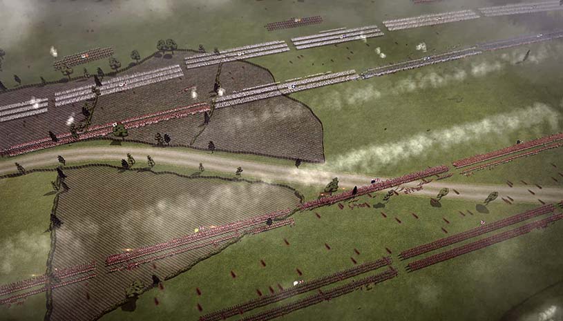 39d0633e917e42a146bfe1569f490f2c