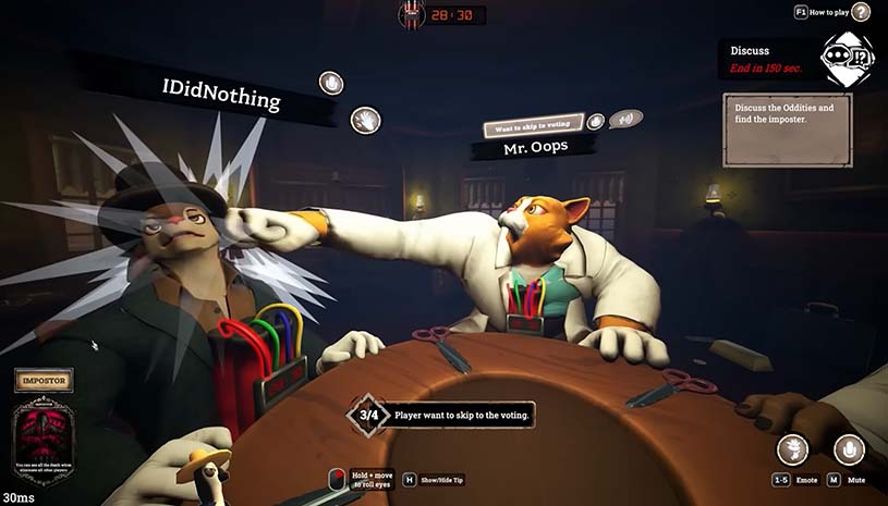 af26dcaaaa4f364cdd8255fcbe1b4926