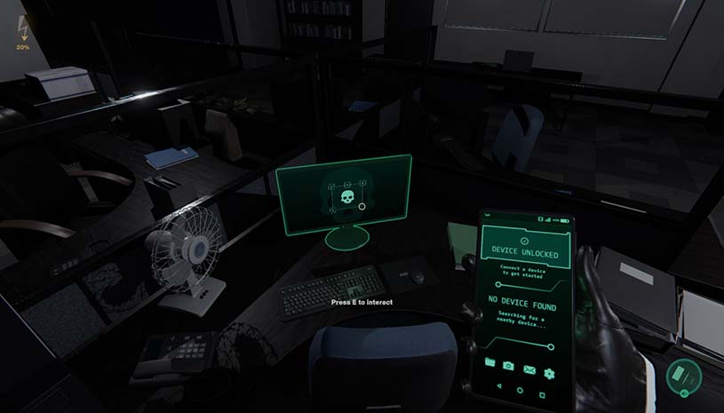 c60c158cd8adea8ee8db3c037e026762