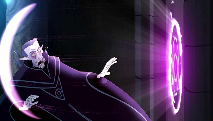 b322c83b3658306841244c93e95d9166