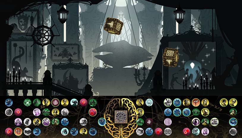 12fc8445f7c95d7052c097163c1da5db