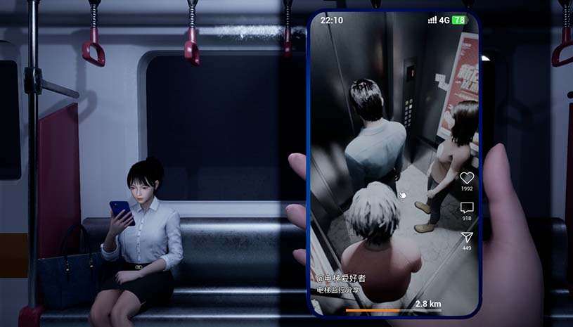 cfbe9cc843b0a8ef1cf3cb096f493b8e