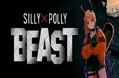 孤女困魇 / Silly Polly Beast v0.97