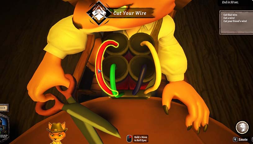 43d3d03dfbe457d5b84bec79c8fbbb12