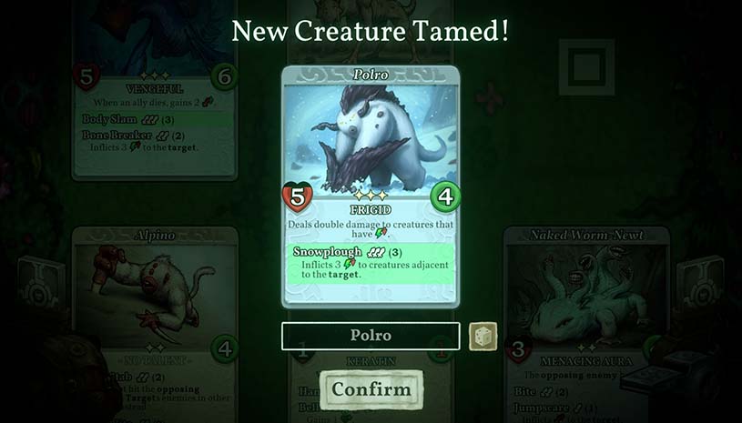 0d3d4d72a0bcc3d0dfce3ca21fb4ef1d