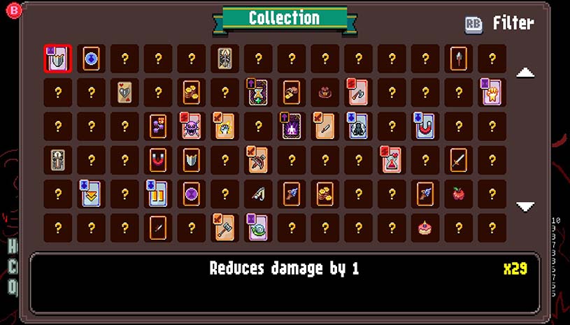 6e9ced798caca64c5d441ff36dc73d7c