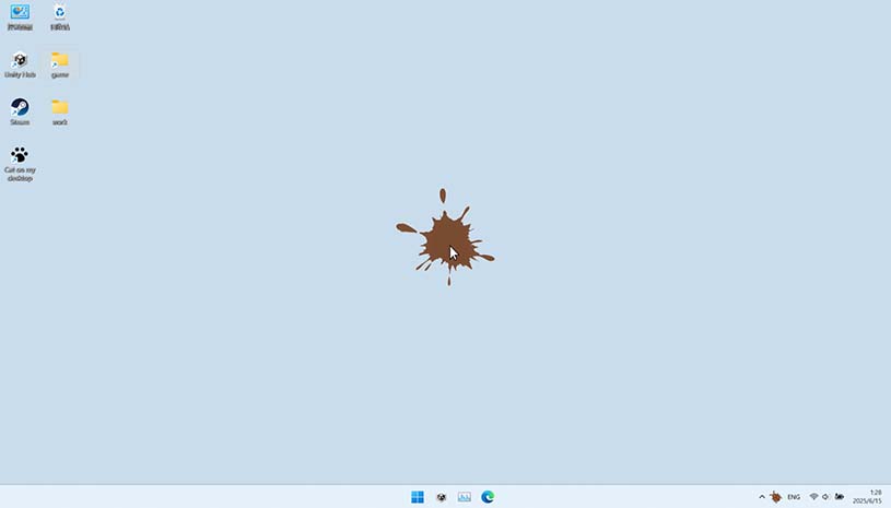 eef0ca25ebd42838cfb664b912cef27d