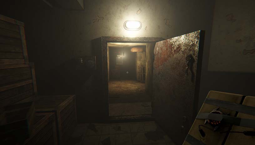 5a0a033cf491e7b339745f1756db1bfb