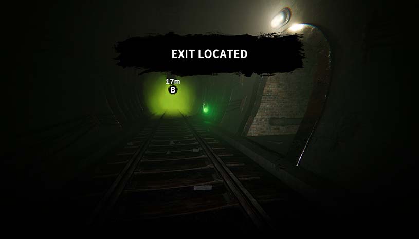 fb38279e55c5b0fc55af32b424e9ee7b