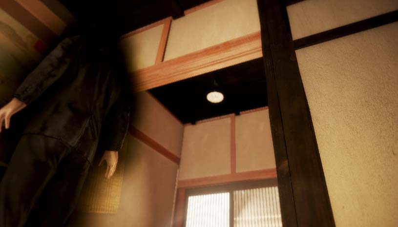 f22426385534d87720832c4dc6ec199e