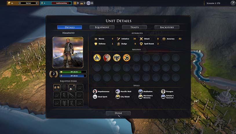 f26052e625fe22dce818b8abf62d2925