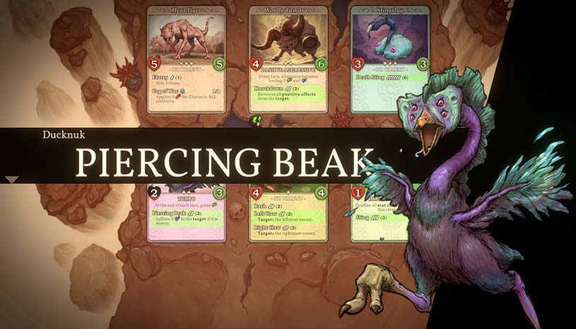 d2b7b22e6598b4a1f9683a0975c47787